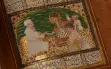 كيف ساهم العلماء المسلمون في صياغة المعرفة...
