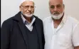 لعناية مواطني