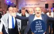 عباس 