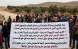 الجديدة المكر كفرياسيف وطمرة: لجنة المزارعين...