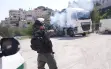 في ظل الحرب على الضفة وغزة واحتمال اندلاع مواجهة...