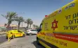 إصابة رجل (47 عامًا) بجروح متوسطة إثر حادثة عنف في...