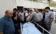 إسرائيل تطلق عملية عسكرية بعد اشتباكات بالضفة...