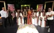 نجاحٌ غير مسبوق للعرض التراثي 