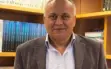 بروفيسور كبها لوازكام: إمنحونا الهدوء لنتمكن من...