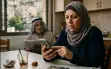 وزارة الداخلية تُحدّث قنوات الخدمة للتحقق من سجل...