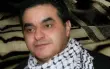  بعد 13 عامًا على قتل الفنان شفيق كبها.. تفاصيل...