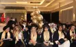الكلية الأكاديمية سخنين تكتب فصلًا جديدًا في...