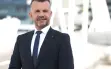المحامي لورنس دحابرة لوازكام: التعامل السريع مع...