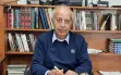 رئيس اللجنة الشعبية للدفاع عن الأرض والمسكن في...