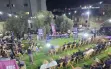 بمشاركة المئات.. حزب “لكلّنا مكان” يلتقي جمهوره...