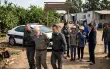 مزارع إسرائيلي متهم  بالاعتداء جنسيا على عمال...