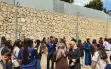 ام الفحم: احتفاء بالهوية ورسالة تربوية تصل...