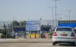 انفراجة مرتقبة لجنين: إعادة فتح حاجز الجلمة غدًا...