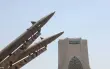 ضغوط أميركية على إسرائيل لإنهاء القتال إقليمياً