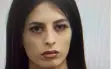 مناشدة للمساعدة في العثور على الشابة لينا عبد...
