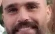 اتهام 3 أشخاص بقتل محمد محاميد في أم الفحم بدافع...