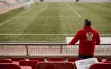 تعديلات جديدة في كرة القدم لمواجهة شغب الجماهير...