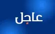 هشام حجيرات (60 عامًا) ضحية جريمة القتل في شفاعمرو