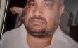 هذه صورته.. هاشم حجيرات قُتل بالرصاص أثناء توجهه...
