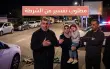 طمرة وشعب | من المفروض أن تقدم الشرطة تفسيرا لما...
