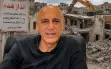 لجنة التنظيم والبناء وادي عارة تحذّر: أوامر...