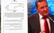 سابقة قضائية في أبو سنان.. إبطال أوامر هدم لمبانٍ...
