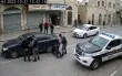 ماذا يجري في الضفة الغربية؟إحباط محاولة اختطاف...