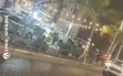 عاجل: شرطي يدهس طفلين في قرية الرينة