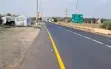 على غير العادة.. الطريق إلى جنين سالكة عبر حاجز...