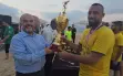 جسر الزرقاء تتوّج أبطال دوري الشواطئ 2026 في ختام...