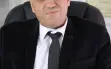 المحامي علي عدنان بركات عضو بلدية ام الفحم: إنّ...