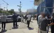 اعتقال مشتبه من شفاعمرو بشبهة تزوير عشرات لوحات...