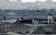 الجيش الإسرائيلي يستعد لاحتمال العودة إلى...