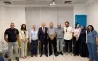 طرعان من بينها | مؤسسة الفنار تطلق برنامج “بصمة”...