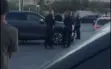 بالفيديو | أهالي بسمة طبعون يُسمِعون بن غفير...