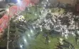 مركز مساواة يطالب رسميًا بالتحقيق في اقتحام حفل...