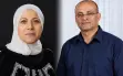 بلدية كفرقرع - جناح التربية والتعليم: مبارك...