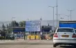 تنويه هام للمسافرين | إغلاق معبر الجلمة يوم...