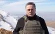كاتس يكشف ما سبق الهجوم الإسرائيلي في عمق سوريا:...