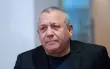 إيزنكوت يرد على منصور عباس: لن تقوم دولة فلسطينية...