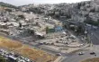 بلدية الناصرة تحذّر من حمى غرب النيل وتدعو إلى...
