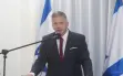 العلامة بحاجة إلى تحسين.. وكيش يطلب “موعد ب”:...