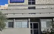 مخاوف بين الطلاب العرب.. لماذا تتجه الجامعة...