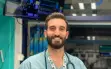 بطيرم تحذّر من ألعاب الترند التي رفعت إصابات...