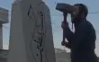 تبادل اتهامات في إسرائيل بعد إقدام عضو كنيست على...