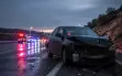 255 قتيلًا بحوادث الطرق منذ بداية العام.. و38 ضحية...