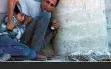 مات الولد: واقعة 