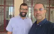 مقالدة يشرح لوازكام : كيف حصلت المشتركة على عشر...