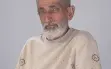 خرج من عمله لشراء غرض ولم يعد.. مصرع حكم بلعوم...